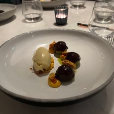 Pand 33 Utrecht