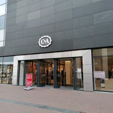 C&A