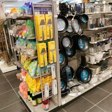 HEMA