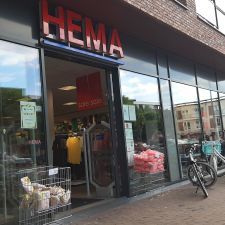 HEMA