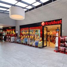 Kruidvat