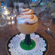 Brasserie Le Quartier