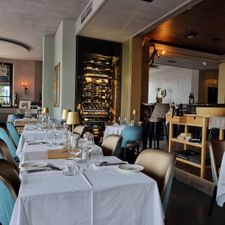 Impero Romano Amsterdam