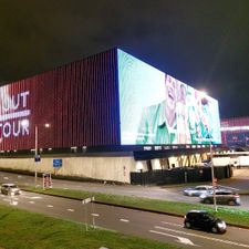 Ziggo Dome