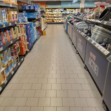 ALDI