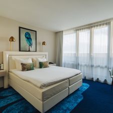 Van der Valk Hotel Den Haag - Nootdorp