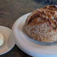Beluga Loves You | Michelin | Luxe Restaurant Maastricht