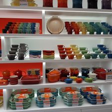 Le Creuset