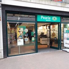 Pearle Opticiens Papendrecht