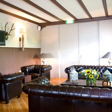 Fletcher Hotel-Restaurant De Geulvallei