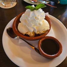 La Cubanita Gorinchem