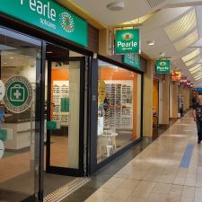 Pearle Opticiens Heerhugowaard