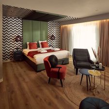 Van der Valk Hotel Breukelen