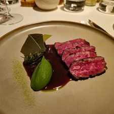 restaurant YANO