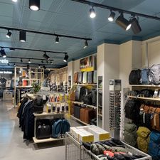 ANWB winkel Venlo