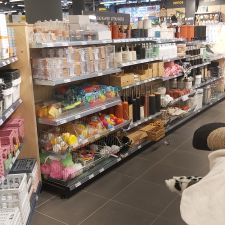 Xenos Den Helder