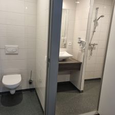 City Hotel de Jonge