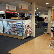 Expert de Graaf Castricum