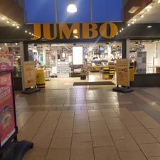 Jumbo