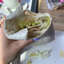 Bakker Bart Roosendaal