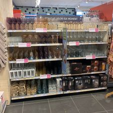 Xenos Haarlem