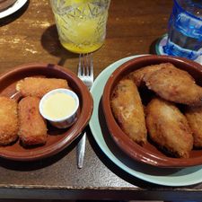 La Cubanita Zoetermeer