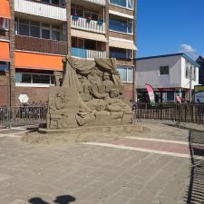 Holland Casino Zandvoort