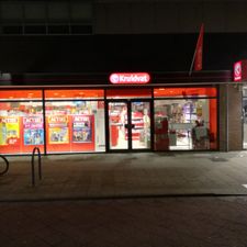 Kruidvat