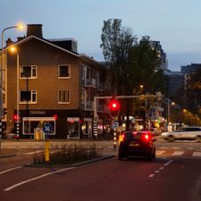 Blokker Den Haag Theresiastraat
