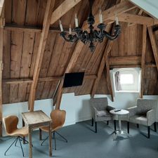 Boutique Hotel Joure