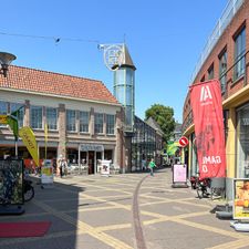 Blokker Doetinchem