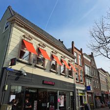 ICI PARIS XL