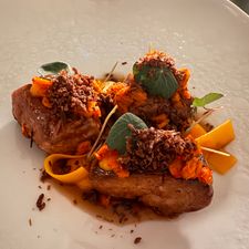 Restaurant 6&24