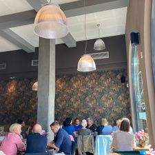 't Slot Waalwijk