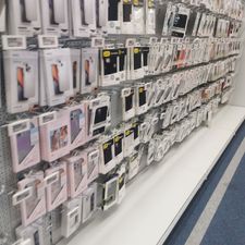 MediaMarkt Amsterdam Centrum