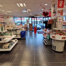 HEMA