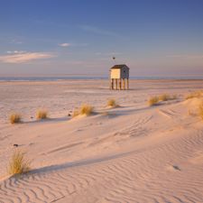 Landal Schuttersbos
