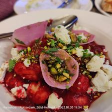 Osteria Liz