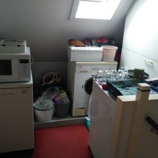 Wim's Place