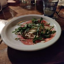 La Cubanita Beverwijk