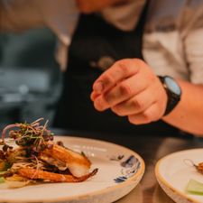 Kasteel De Vanenburg | Hotel, restaurant, meetings & events, bruiloften