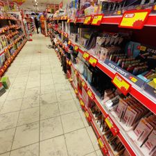Kruidvat