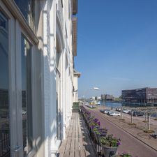 Fletcher Hotel-Restaurant Middelburg