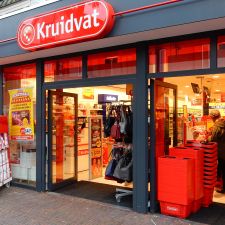 Kruidvat