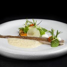 Karels Restaurant | Hotel