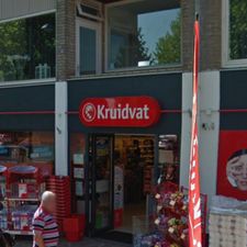 Kruidvat