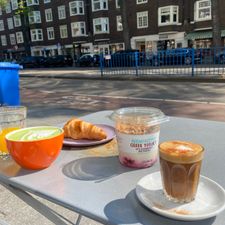 coffeecompany