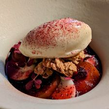 Restaurant Atelier*