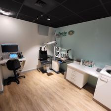 Pearle Opticiens Borculo