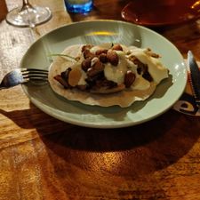 La Cubanita Beverwijk